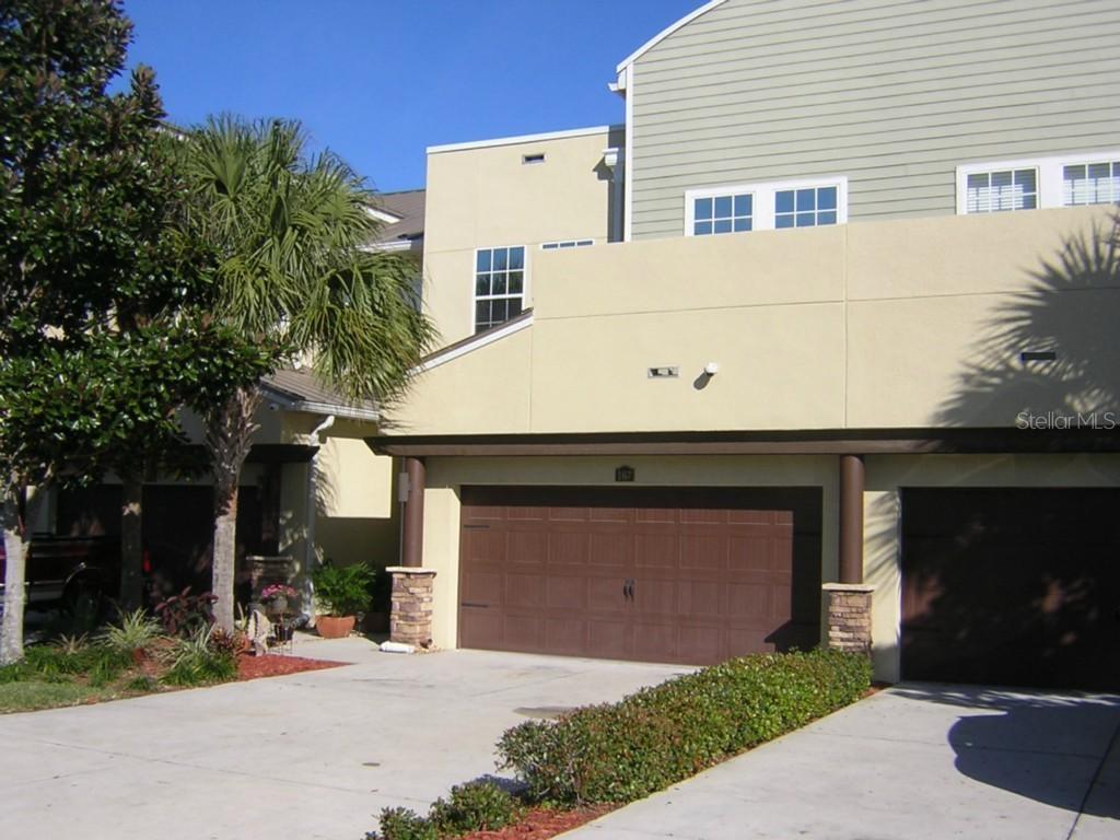 167 Athenian Way, Tarpon Springs, FL 34689