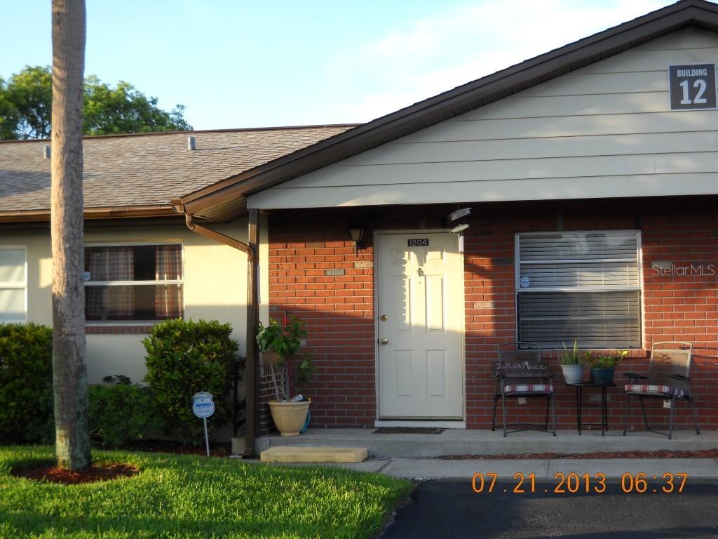 24862 Us Highway 19 #1204, Clearwater, FL 33763