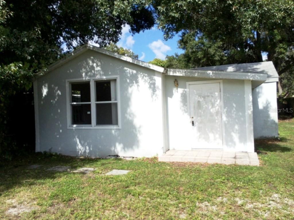 4521 41st Ave., St Petersburg, FL 33714