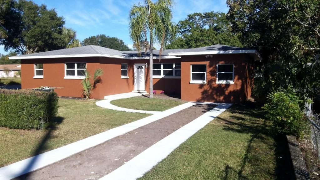 1045 West Ave., Clearwater, FL 33755