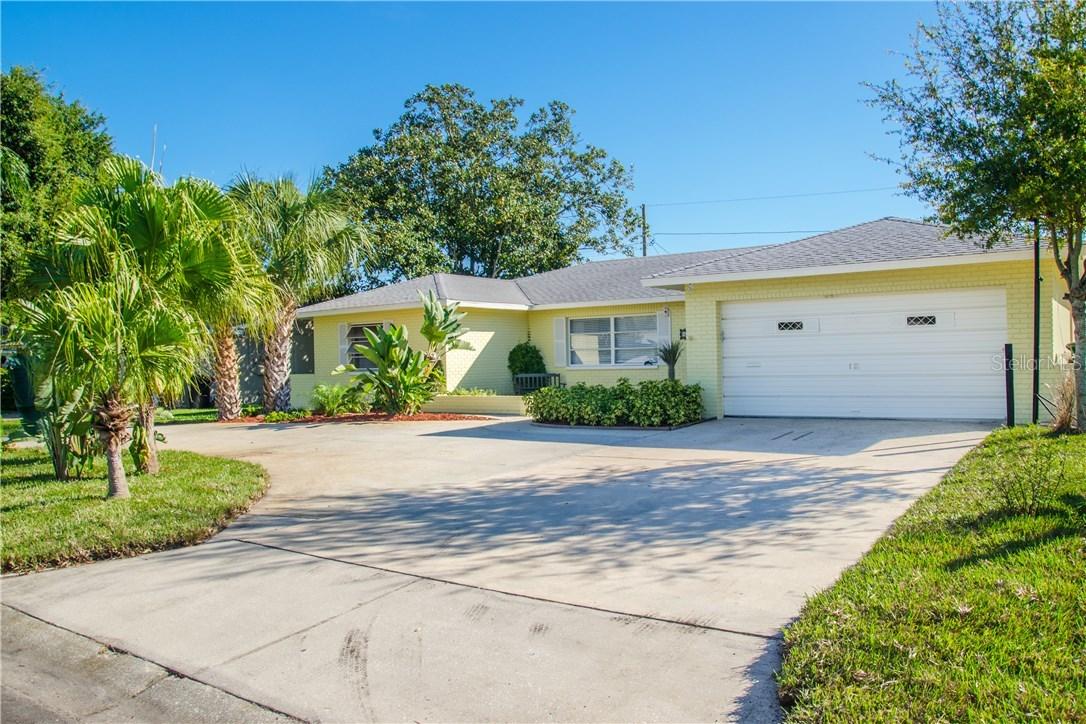 6752 16th Ave., St Petersburg, FL 33710