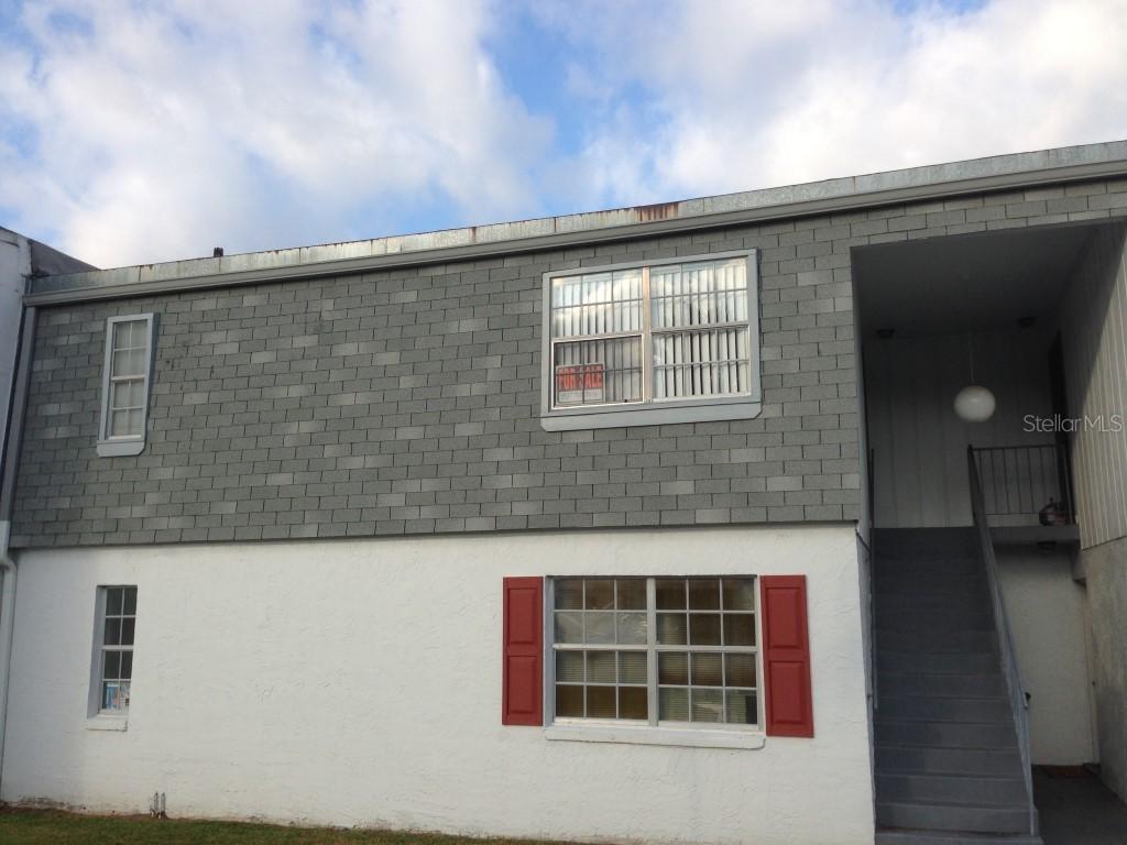 1000 S Semoran Blvd. #406, Winter Park, FL 32792