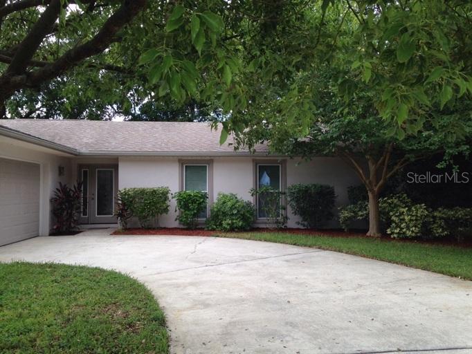 11320 93rd St., Largo, FL 33773