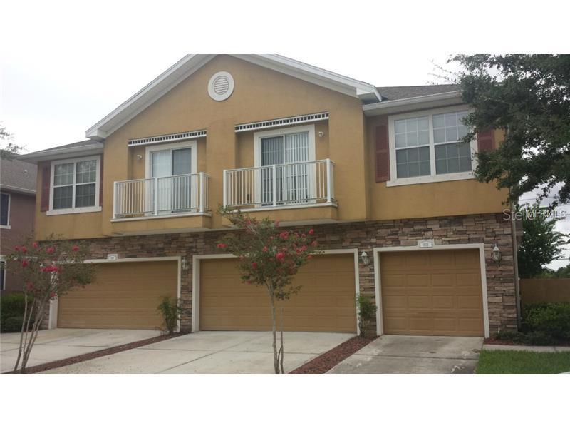 625 52nd Ave., St Petersburg, FL 33703