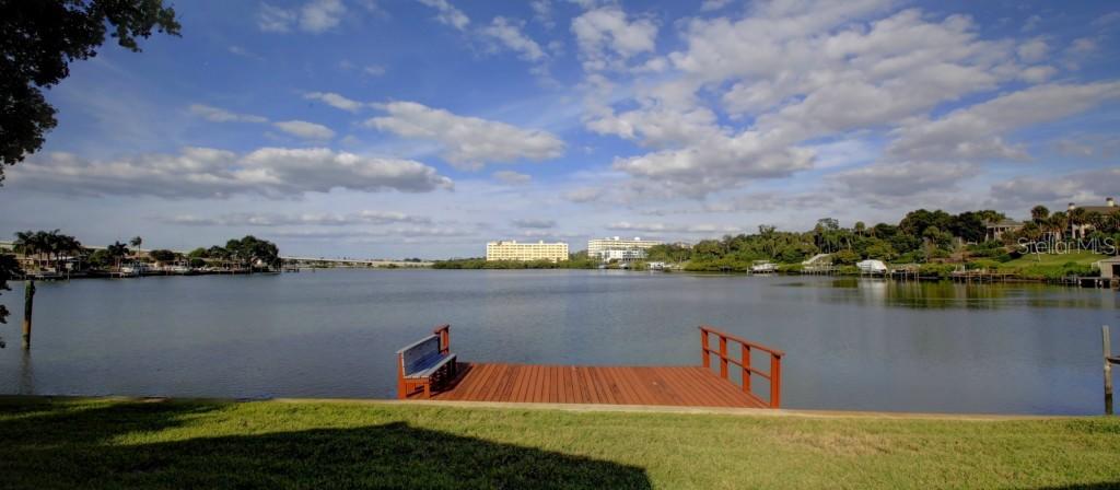 504 Palm Dr., Largo, FL 33770