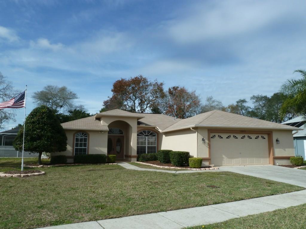 13805 Pimberton Dr., Hudson, FL 34669