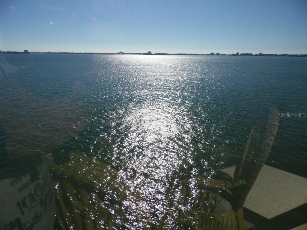 6020 Shore Blvd. #602, Gulfport, FL 33707