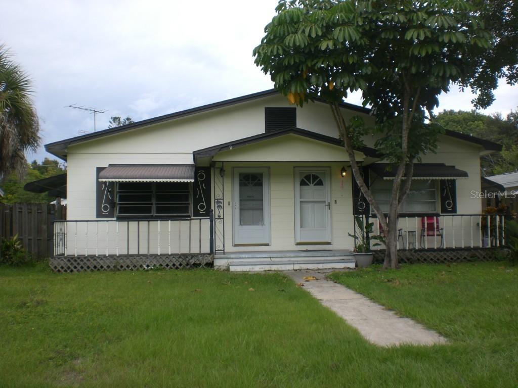 5609 16th Ave., Gulfport, FL 33707