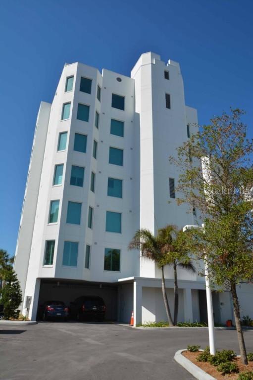 1590 Gulf Blvd. #402, Clearwater, FL 33767