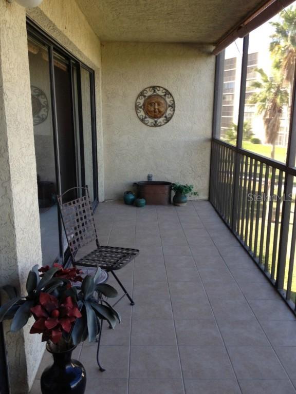 3200 Cove Cay Dr. #3B, Clearwater, FL 33760