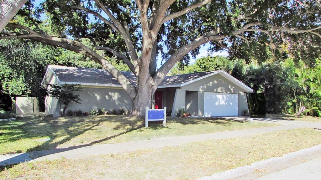 2357 Blue Ridge Ave., Palm Harbor, FL 34683
