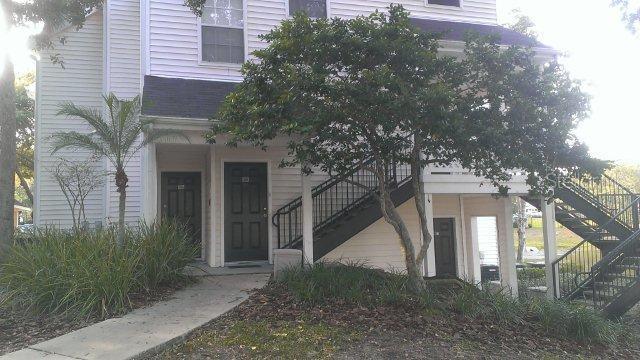 3265 Haviland Ct. #104, Palm Harbor, FL 34684