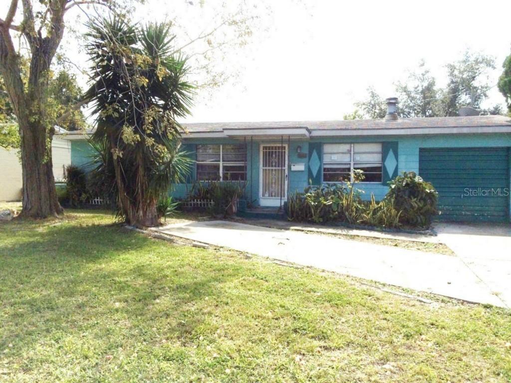 5480 65th Ter., Pinellas Park, FL 33781
