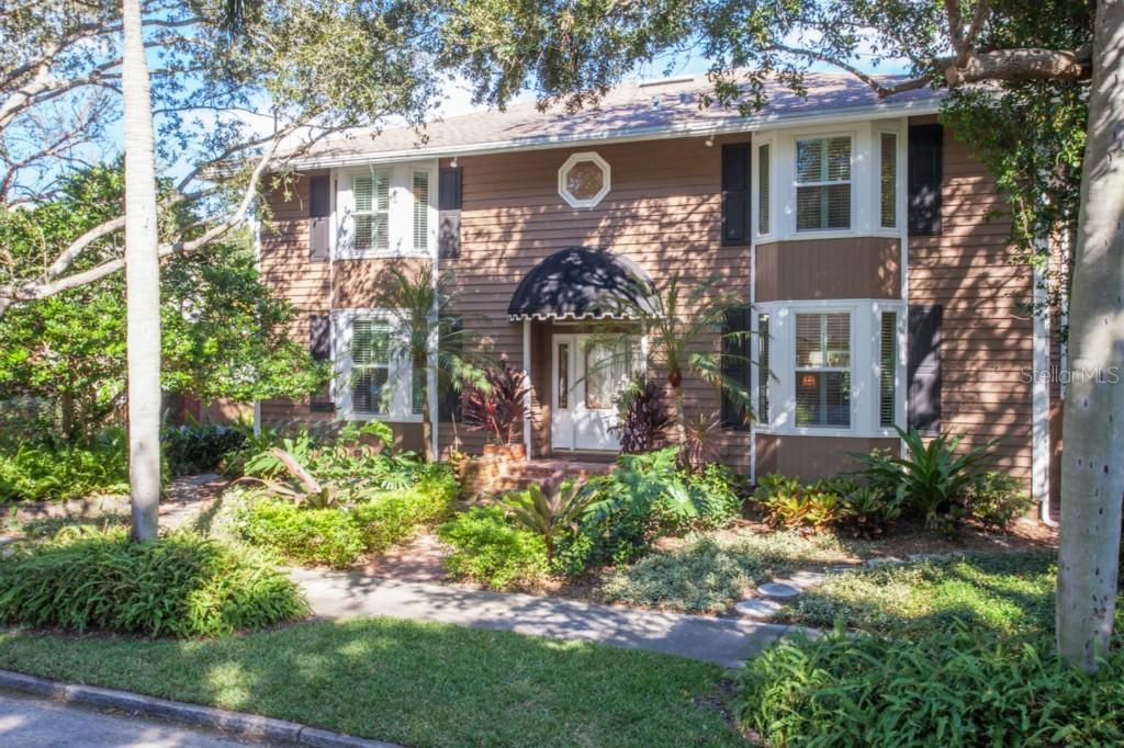 635 16th Ave., St Petersburg, FL 33704