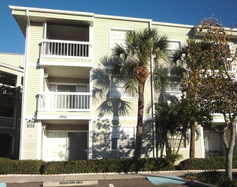 6916 Stonesthrow Cir. #9304, St Petersburg, FL 33710