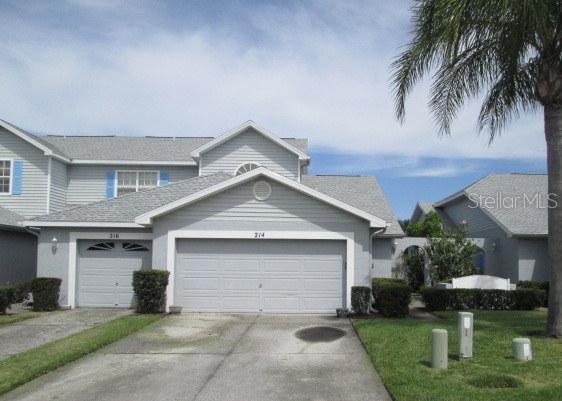 214 Hemingway Dr., Oldsmar, FL 34677