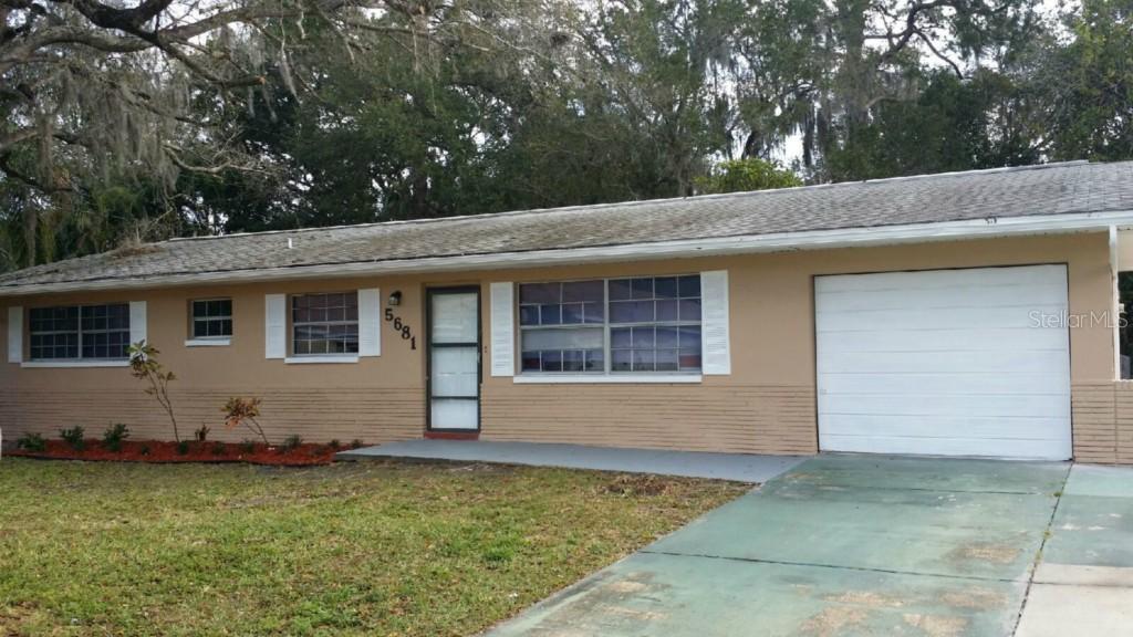 5681 80th Ave., Pinellas Park, FL 33781