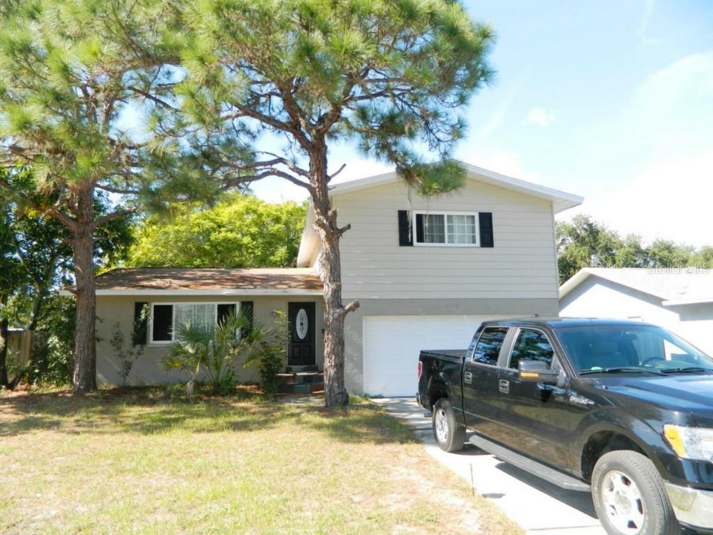 6173 18th St., St Petersburg, FL 33712