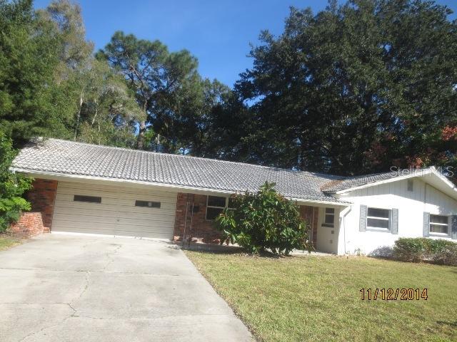 6515 27th Ave., St Petersburg, FL 33710
