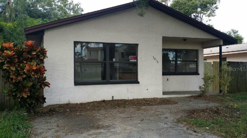 3015 54th Ave., St Petersburg, FL 33714