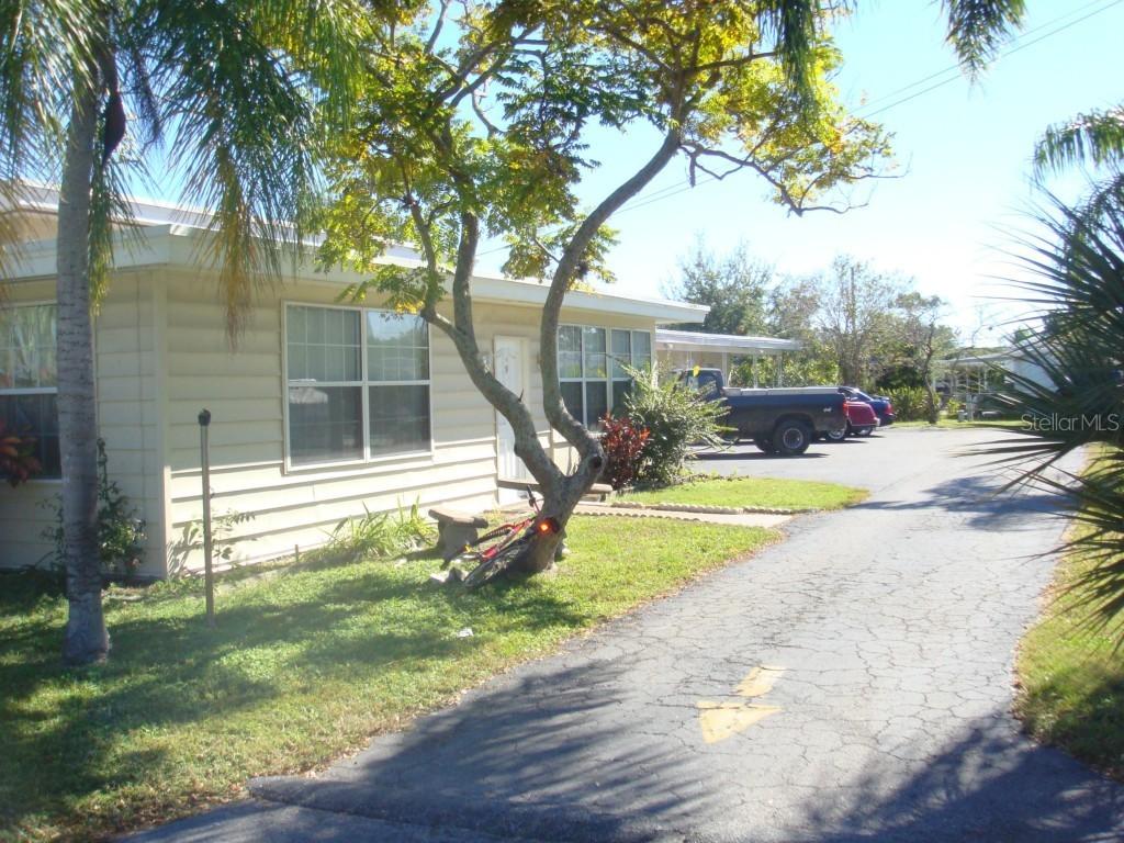 10464 106th Ave., Largo, FL 33773