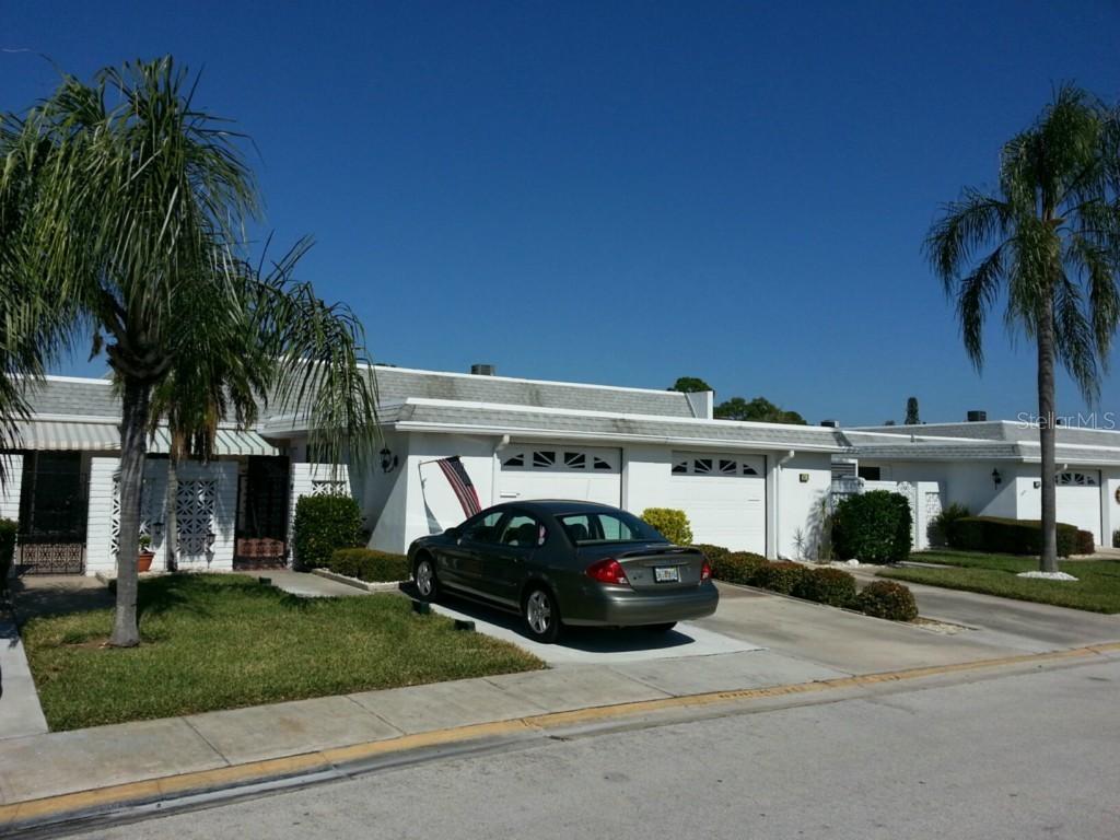 371 Boca Ciega Point Blvd. #2912, St Petersburg, FL 33708