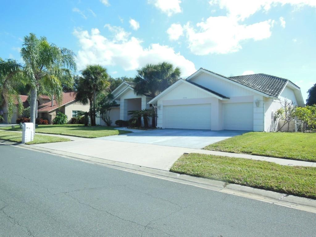 14150 Joel Ct., Largo, FL 33774