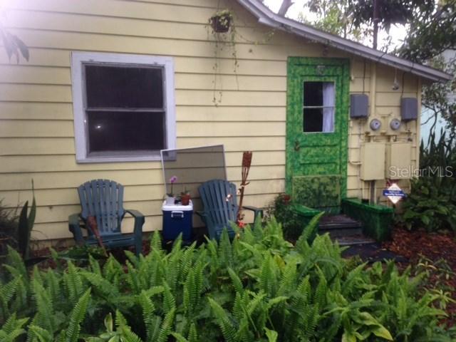 5260 25th Ave., Gulfport, FL 33707