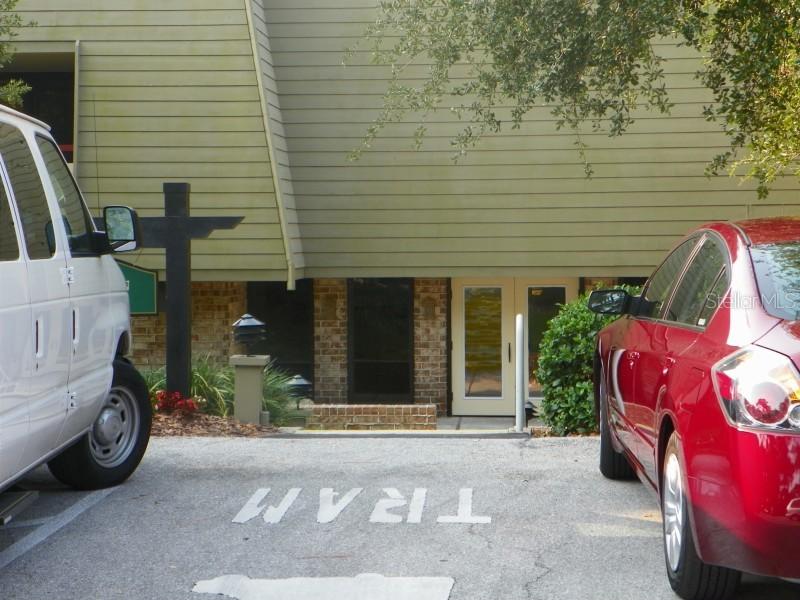 36750 Us Highway 19 #13213, Palm Harbor, FL 34684