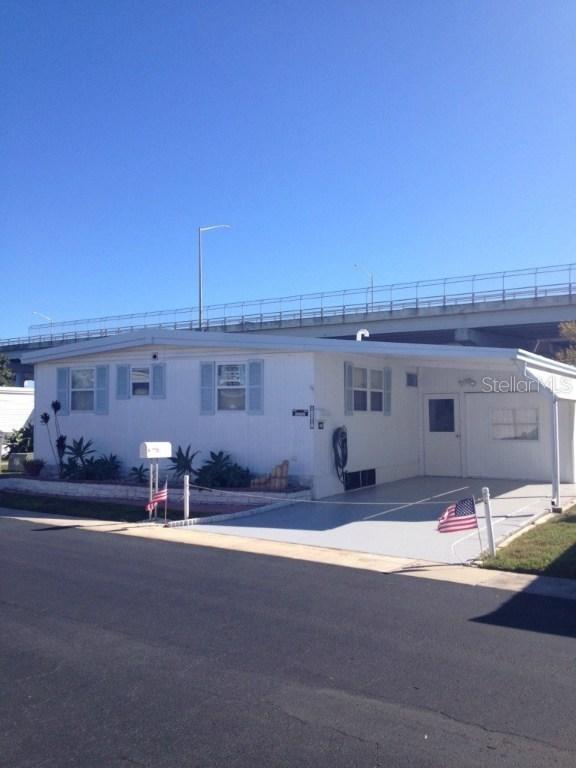 10218 S Lake Dr. #149, Largo, FL 33773