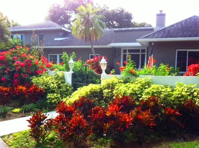 1330 Beach Dr., St Petersburg, FL 33701