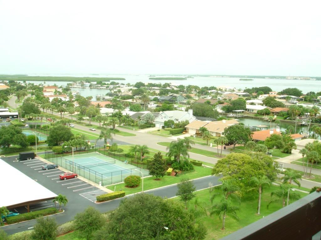 690 Island Way #1108, Clearwater Beach, FL 33767