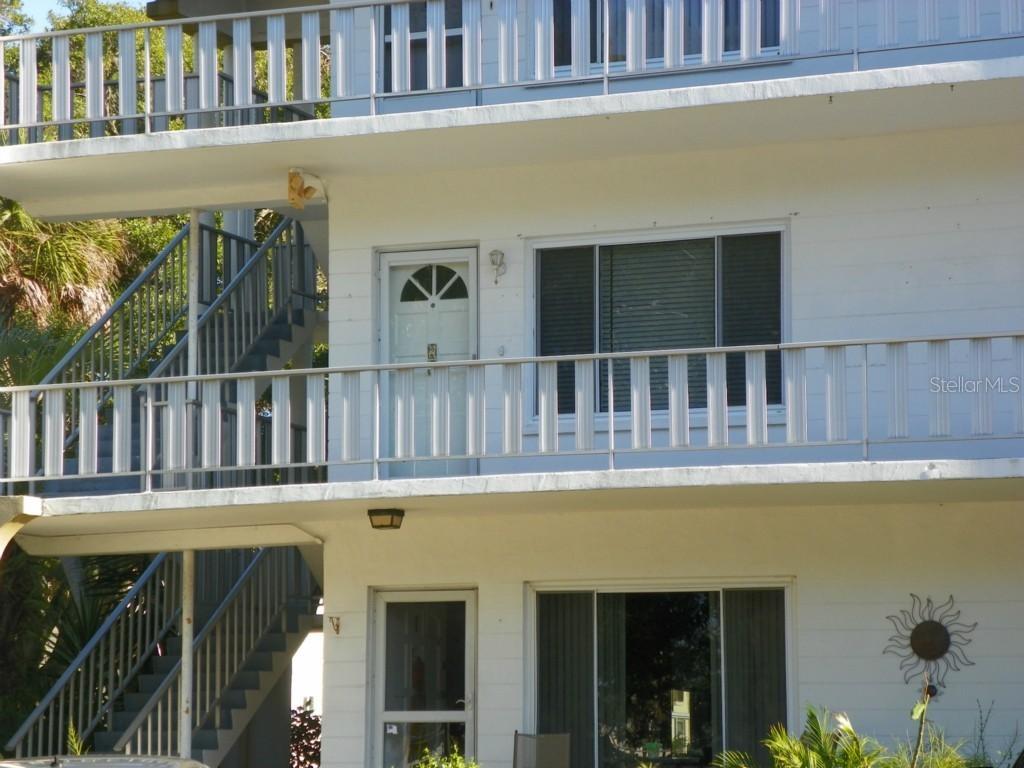 2431 Canadian Way #21, Clearwater, FL 33763