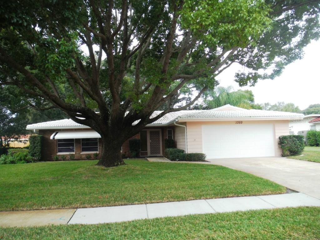 1350 Stewart Blvd., Clearwater, FL 33764