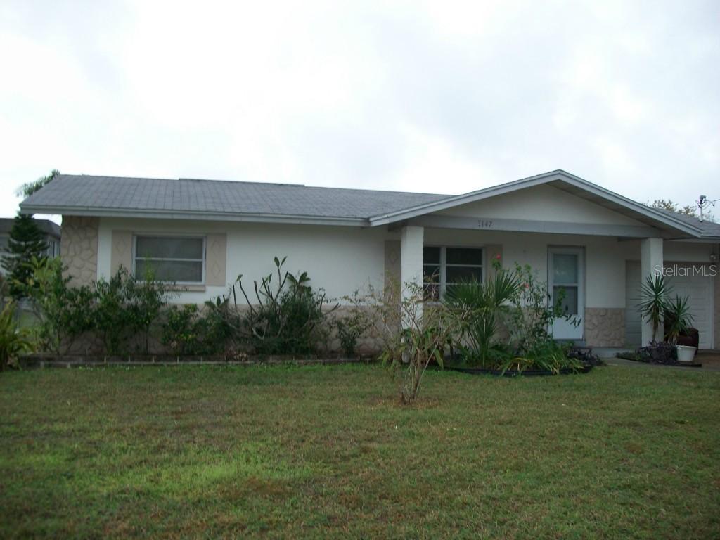 3147 Downing St., Clearwater, FL 33759