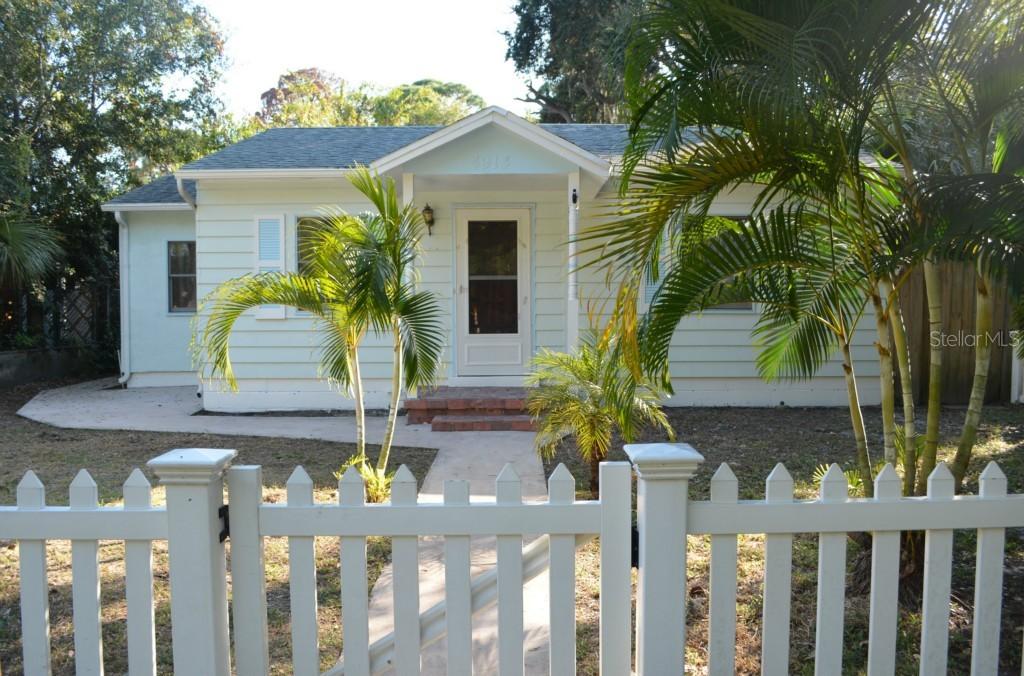 4914 29th Ave., Gulfport, FL 33707