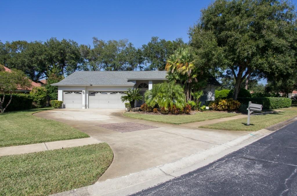 3056 Crest Dr., Clearwater, FL 33759