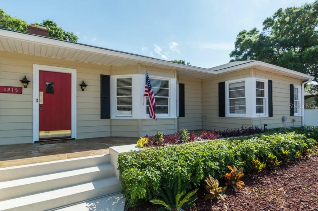 1215 Jackson Rd., Clearwater, FL 33755