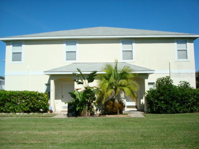 71 Emerald Bay Dr., Oldsmar, FL 34677