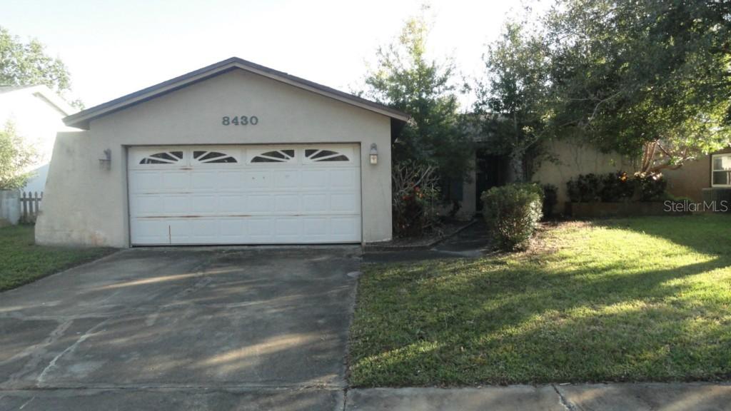 8430 121st Pl., Largo, FL 33773