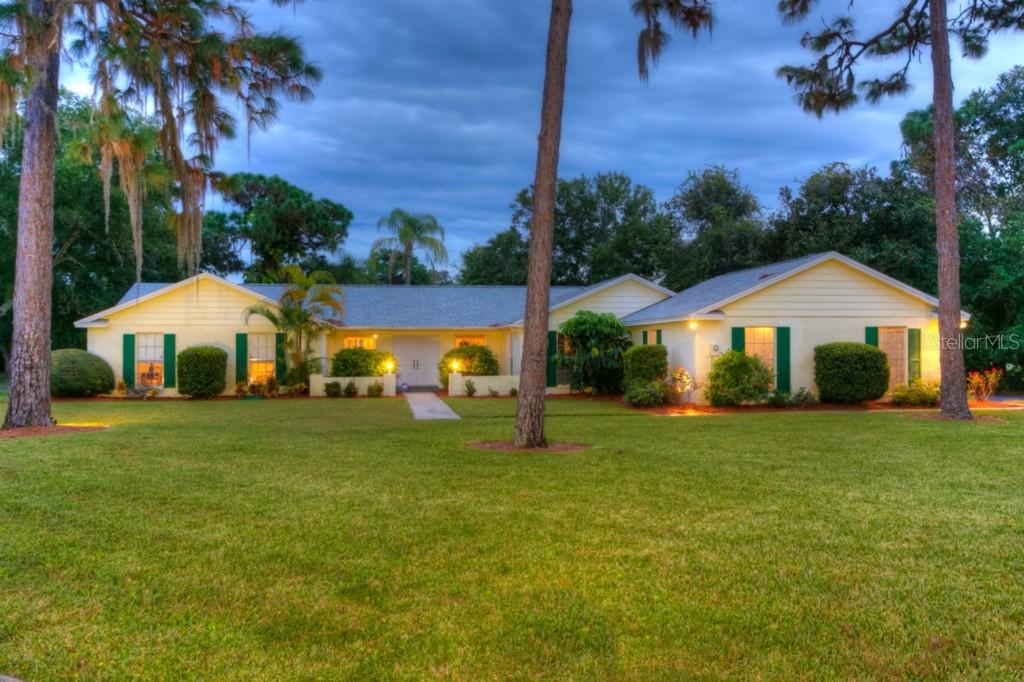 1815 Jessica Rd., Clearwater, FL 33765