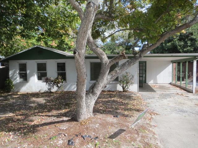 1805 Douglas Ave., Clearwater, FL 33755