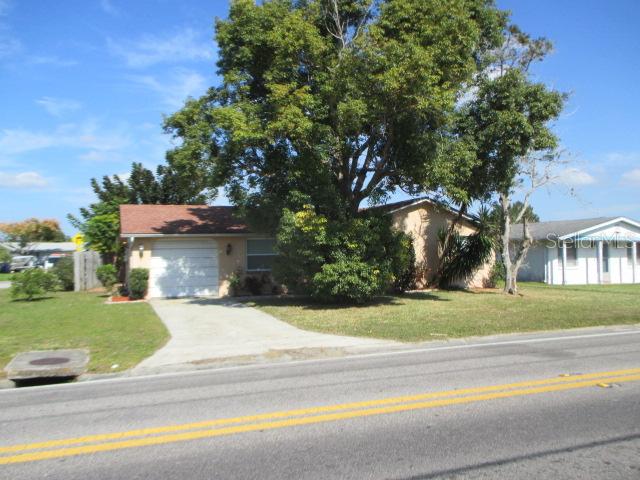 3735 Darlington Rd., Holiday, FL 34691