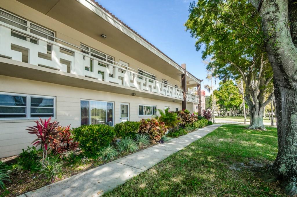 2280 World Parkway Blvd. #34, Clearwater, FL 33763