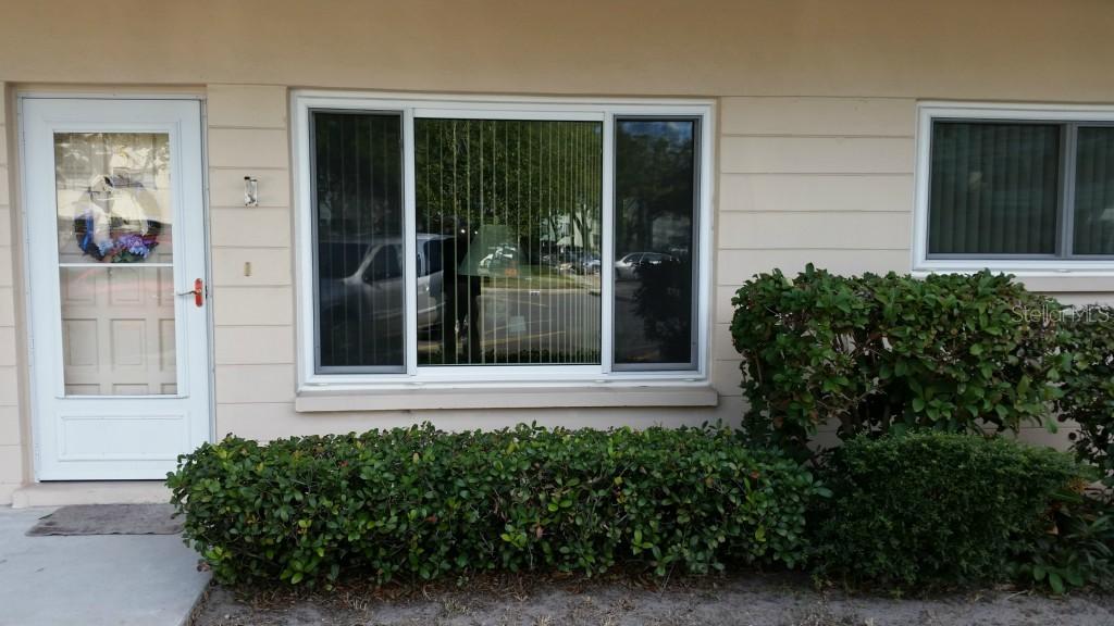 2287 Philippine Dr. #5, Clearwater, FL 33763