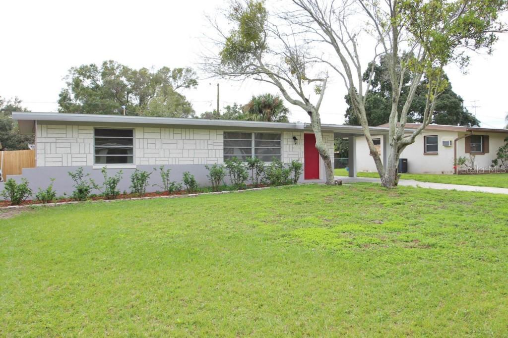 2267 Granger Dr., Clearwater, FL 33765