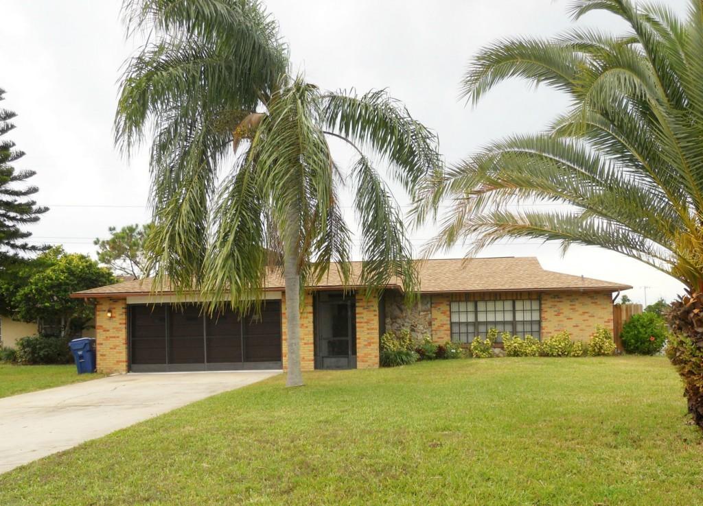 2425 San Luis Rd., Holiday, FL 34691