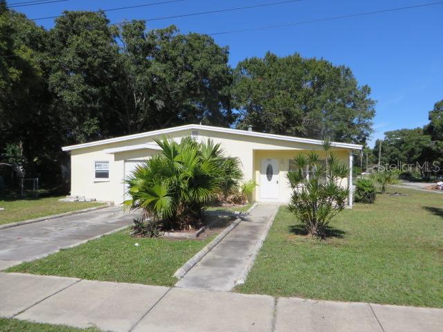 5725 76th Ave., Pinellas Park, FL 33781
