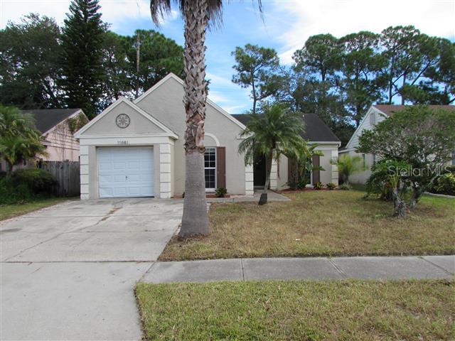 11661 69th Way, Largo, FL 33773