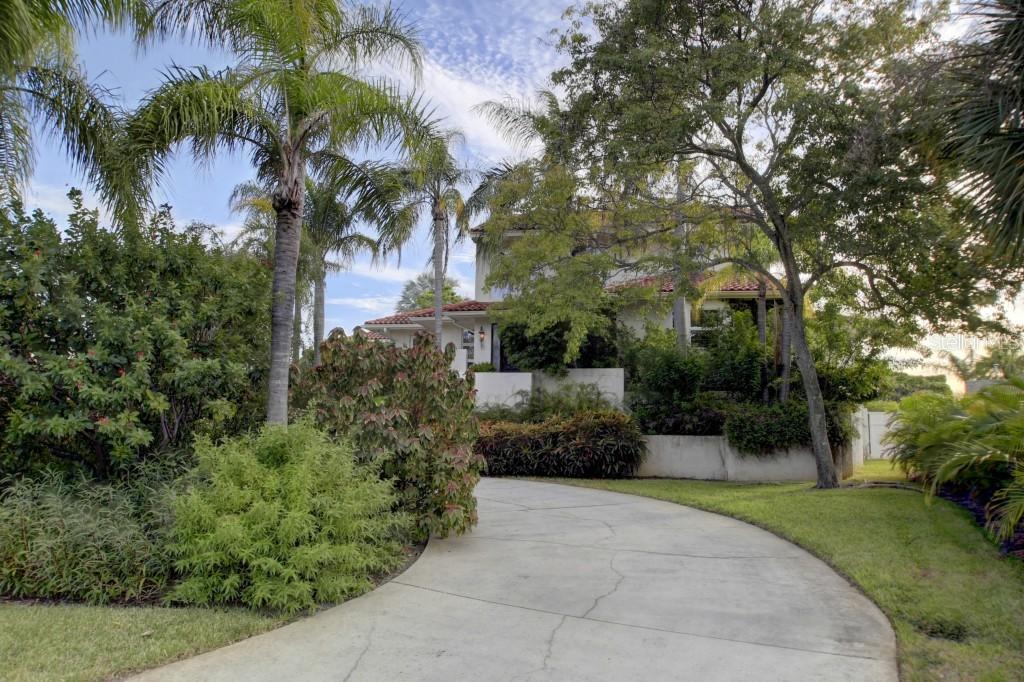 463 3rd Ave., Tierra Verde, FL 33715